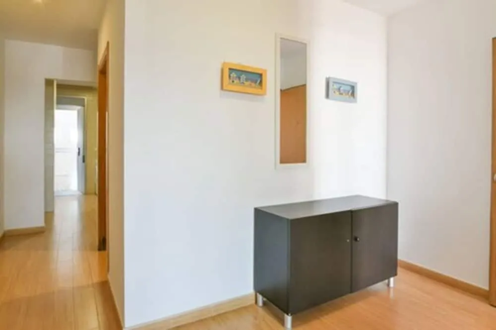 Vegasol Playa Apartment Fuengirola